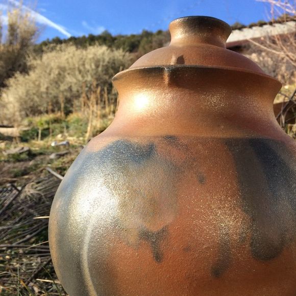 Meet your Posher, Hien - Picture 1 of 1